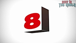 WWE 2K19 Top 10 Epic Finishers...