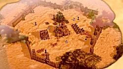 تریلر انتشار بازی Conan Unconquered   دانلود کیفیت بسیار بالا
