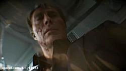 تریلر بازی Death Stranding