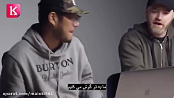 نسل جدید گوشی های همراه هوشمند...