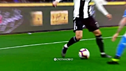 تکنیک های فوق العاده از کریستی...