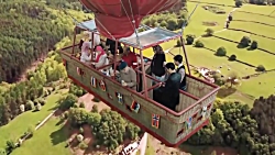 Paytakht 5  Part 11 | سریال پا...