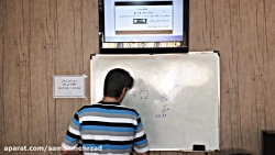 اموزش تعمیرات موبایل