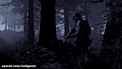 Call of duty modern warfare