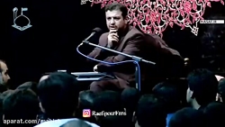 یهود قاتل امیرالمومنین ع و امام حسین ع،ناگفته های یهودیت مخفی -⚘استاد رائفی پور⚘