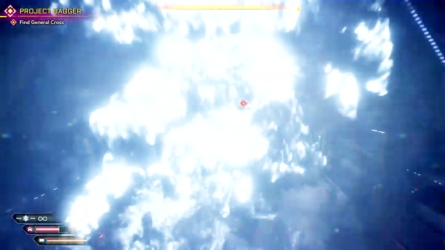 RAGE 2 ENDING / FINAL BOSS Walkthrough Gameplay Part 9 (Story Campaign)