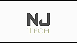 مقایسه گرافیک rx 580 با gtx 10...