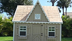 خواهر برادر  بازی های کودکانه...