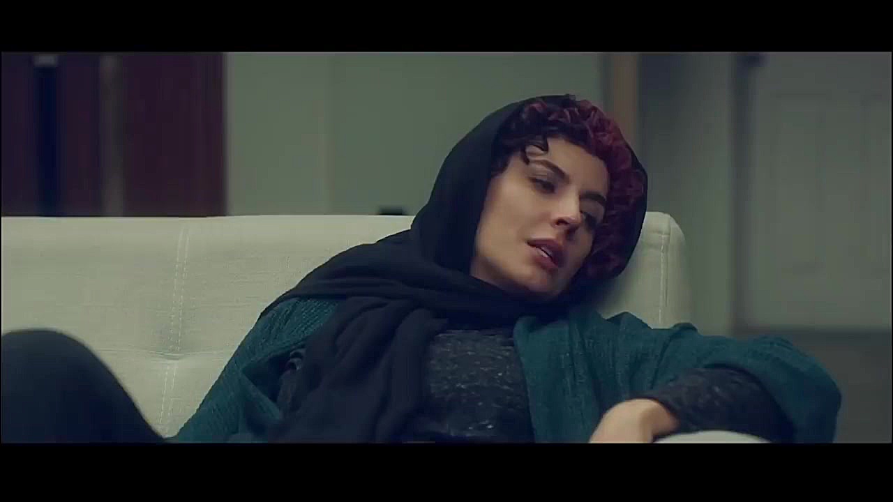 Blue Whale Series - Episode 15 Teaser - تیزر قسمت پانزدهم سریال نهنگ آبی زمان64ثانیه