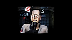 تریلر بازی Ghostbusters: The Video Game Remastered