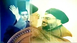 خواننده زن معروف و نصرالله