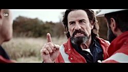 فیلم اکشن زندگی در خطر  Life o...