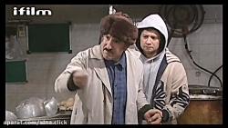 سریال سه در چهار 3 4  قسمت بیس...