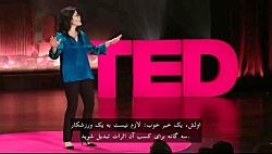 مزایای متحول کننده ورزش بر روی...