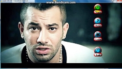 بازی تتلو اختراع شد