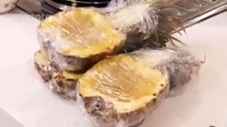 خیلیییییی طغرل باحاله