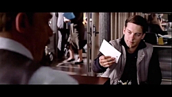 فیلم سینمایی (مرد عنکبوتی ۲ ۲۰...