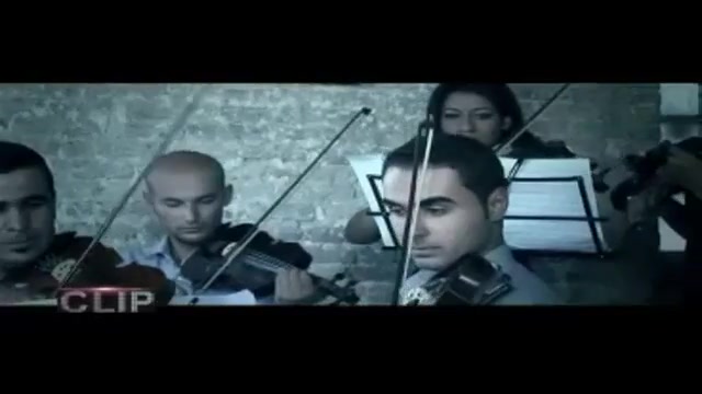 آهنگ کوردی زیبا | بهجت یحیا | من و شۀو Ribo-Seq