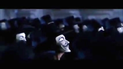 تیزر جذاب فیلم سینمایی vandett...