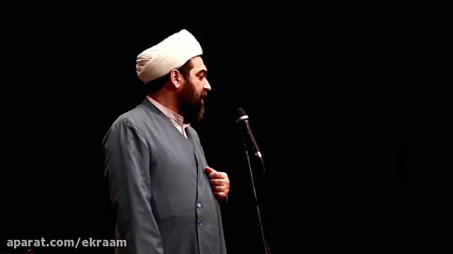 اجرای طرح ماه بخشندگی در کلاس مجردها زمان149ثانیه