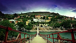 سریال ترکی رزسیاه دوبله فارسی...