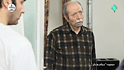 Serial Baradar Jan  Part 15 |...