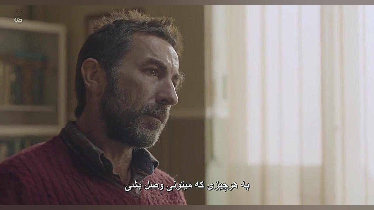 فیلم جنایی A Twelve Year Night 2018 شب دوازده ساله | زیرنویس | کانال گاد زمان7256ثانیه