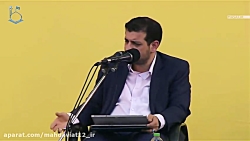 شعر &quot;وقتی تو اینجایی بیا...