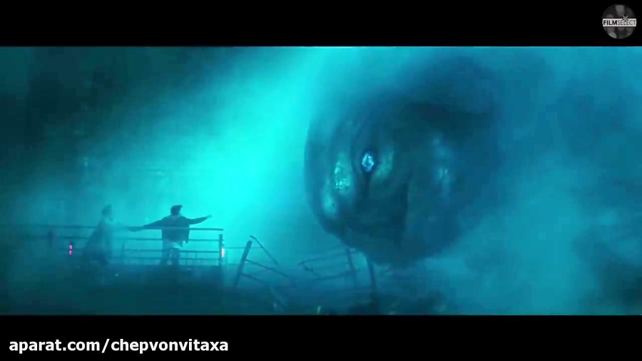 Godzilla Roi Des Monstres Streaming Vf Gratuit Complet Godzilla II Roi des Monstres film streaming VF 2019 gratuit haute