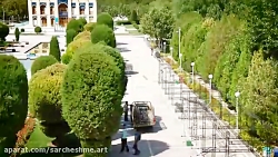 جشنواره رسانه های دیجیتال