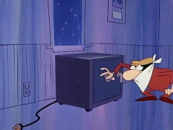 کارتون پلنگ صورتی 2019 قسمت 4