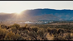 The Mustang Trailer  (2019)  Trailers