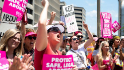 صنعت سینما و بازیگران هالیوود...