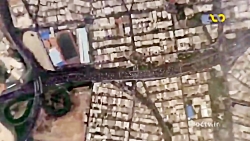 مستند خارج از دید ۲ پیرامون نف...