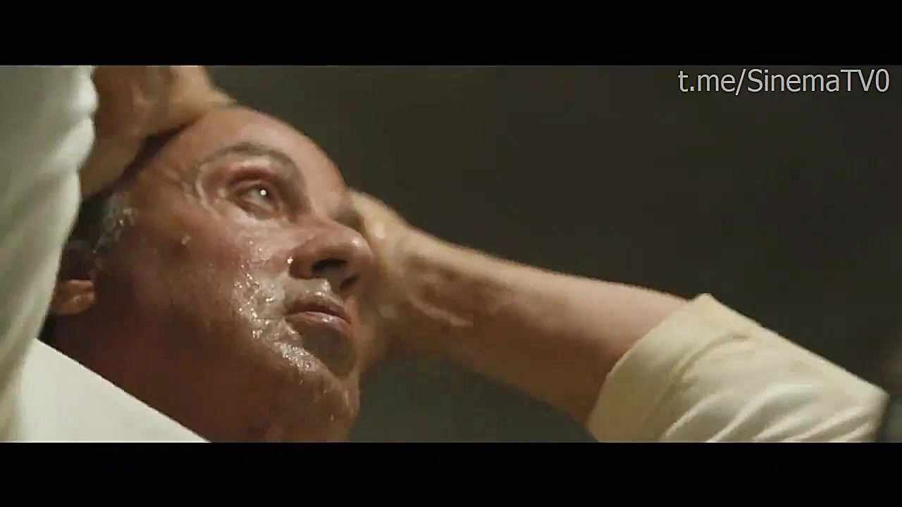 فیلم رامبو 2019 آخرین خون Rambo last blood زمان104ثانیه
