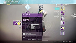 10 Things Destiny 2 Players HA...