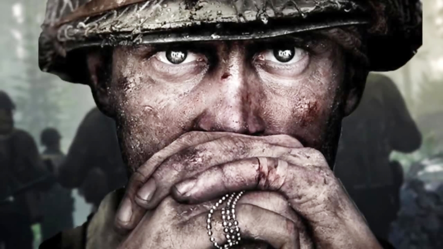 10 Things Call of Duty WW2 Players HATE