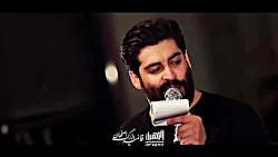 کربلایی مهدی رعنایی شور شهادت...