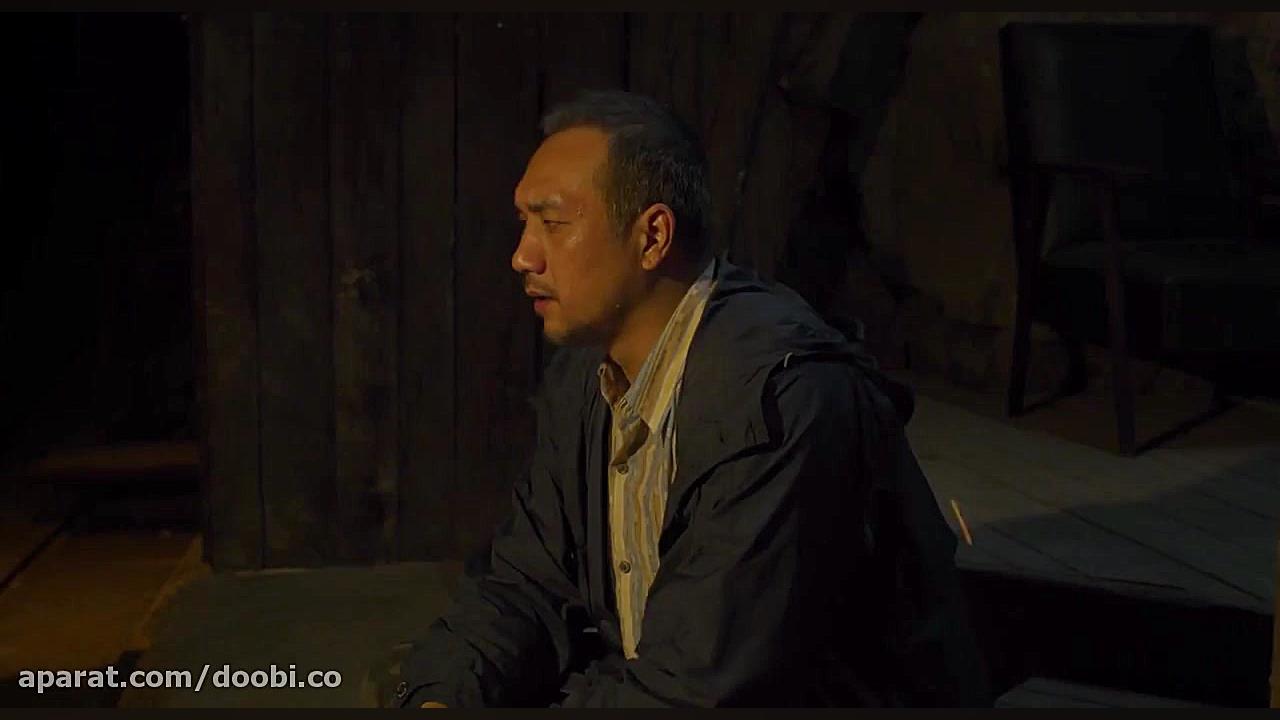 Long Days Journey Into Night 2018 - Doobi.co زمان8286ثانیه