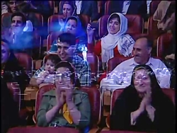 Hasan Reyvandi - Concert 2014...