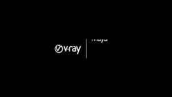 V-Ray Next for Maya &ndash; Now available