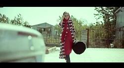 Saeed Modarres - Atre Donyat (سعید مدرس - عطر دنیات)