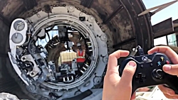 Top 10 WEIRD Gaming Stories of...