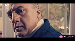 گاندو - پخش سریال گاندو به زود...