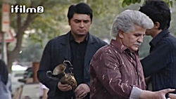 سریال کلانتر فصل سوم  قسمت 21