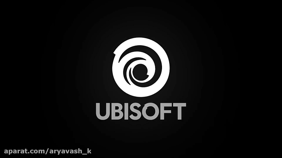 تریلر جدیدی از E3 2019 : Ubisoft