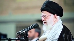 تذکر حضرت آیت الله خامنه ای در...