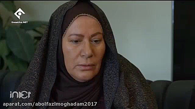 سریال خاک گرم زمان99ثانیه