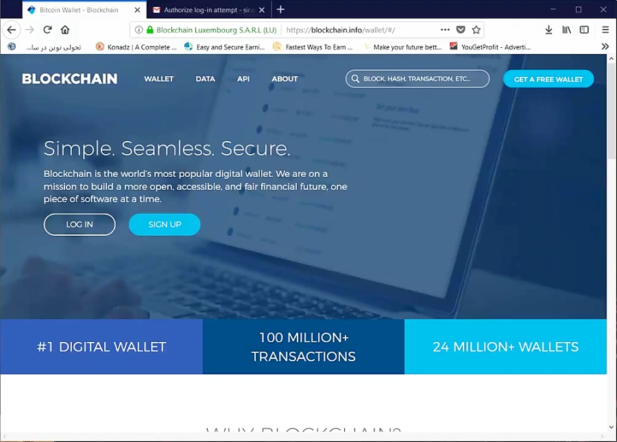 آموزش , ساخت , کیف , پول , بلاک , چین , نقد , بیت , کوین , سایر , ارزهای , دیجیتال , کسب , اطلاعات , کانال , تلگرامی , مراجعه , نمایید: , pooldarsho2019