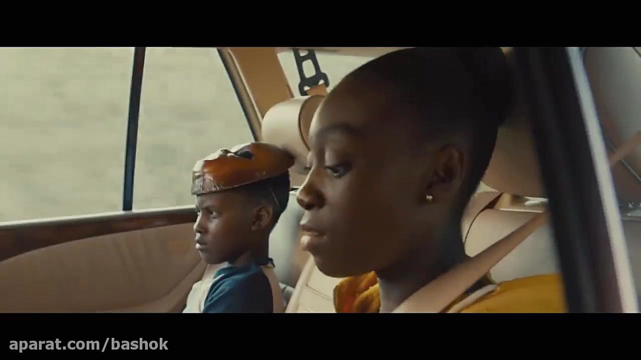 دانلود فیلم ما ۲۰۱۹ با دوبله فارسی Us 2019 زمان149ثانیه